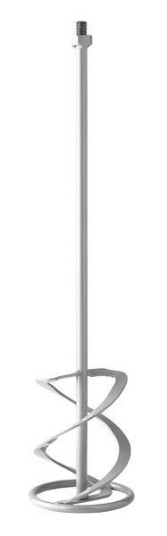 HiKOKI PU120MC M14 Maskinvisp 120x590 mm til Elektroverktøy