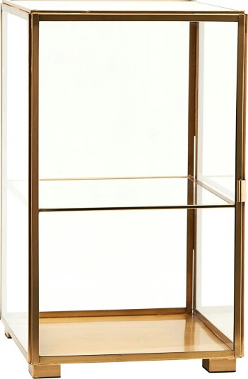 House Doctor Cabinet Skap Xs Messing House Doctor Cabinet Skap Xs Messing