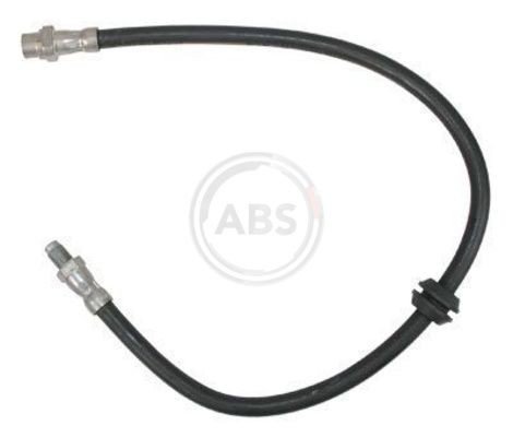 Bremseslange A.B.S. SL 5578 Bremseslange A.B.S. SL 5578
