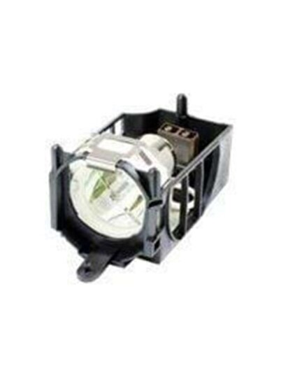 CoreParts projektorlampe