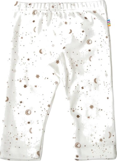 Joha Omslagsbody Nightsky (50 / 0 1 mnd)