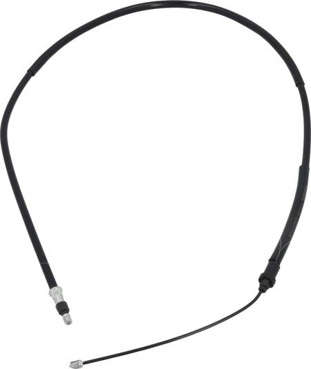 KAMOKA 1190353 Tautrekk håndbremse KAMOKA 1190353 Tautrekk håndbremse
