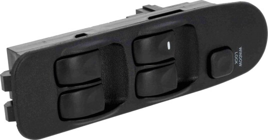 Bryter, vindusheis VEMO V37-73-0015