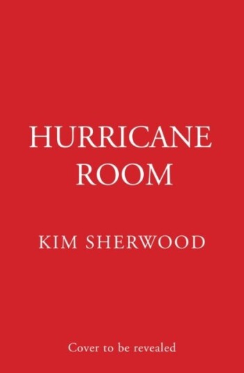 Hurricane Room Hurricane Room