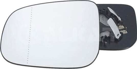 Speilglass, ytterspeil ALKAR 6421599