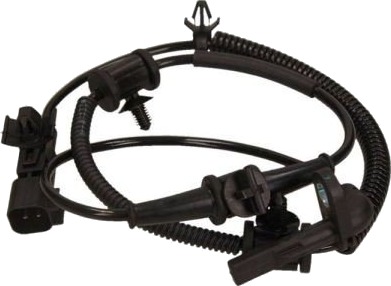 MAXGEAR 20 0287 Sensor ABS