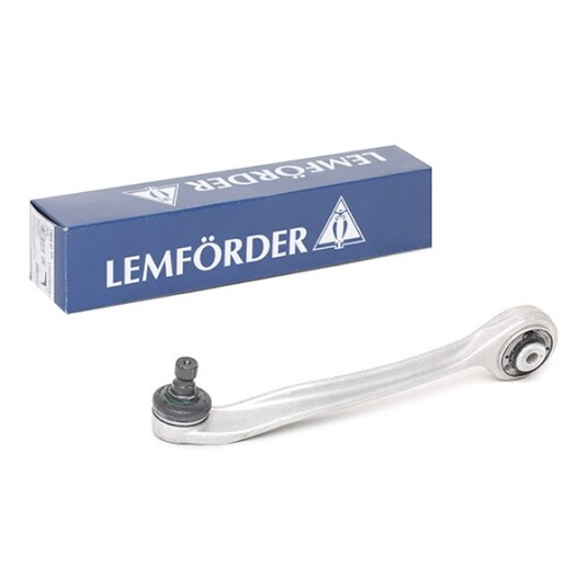 Bærebru/bærearm LEMFÖRDER 21615 01 Bærebru/bærearm LEMFÖRDER 21615 01