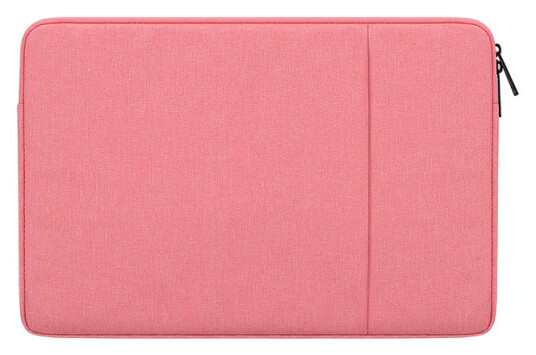 Devia Business PC veske 15,4" Rosa Devia Business PC veske 15,4" Rosa