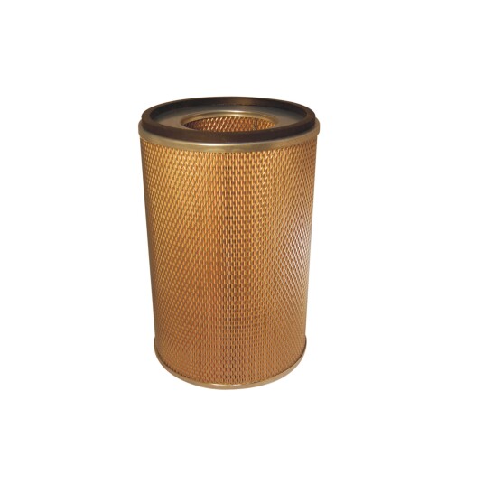 Luftfilter FILTRON AM 428 Luftfilter FILTRON AM 428