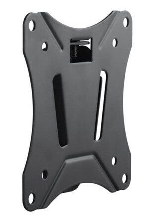 Schwaiger FIXED 1 - wall mount Schwaiger FIXED 1 - wall mount