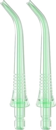 Oclean N10 erstatningsdyse for W10 6830229 (grønn) Oclean N10 erstatningsdyse for W10 6830229 (grønn)