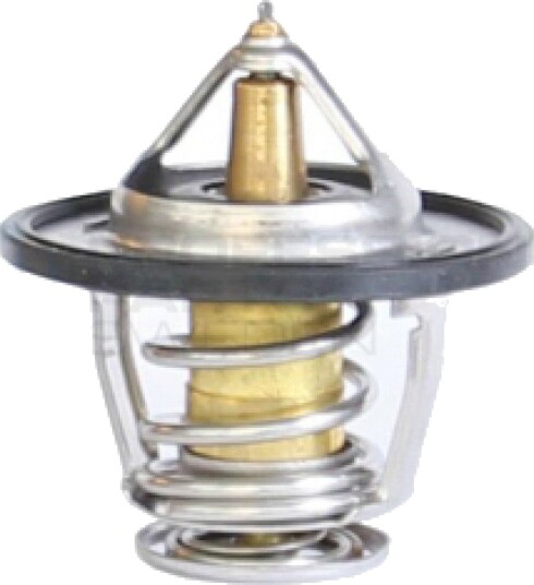 Termostat Professional Parts 26430083