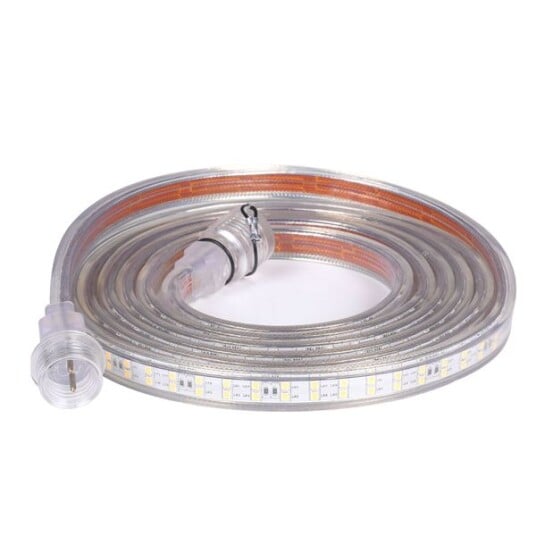 Agge LED Stripe 230V 1500 lm/m 3 m 3000K Agge LED Stripe 230V 1500 lm/m 3 m 3000K