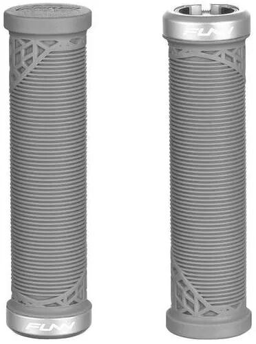 Funn Hilt JR 19mm grey Funn Hilt JR 19mm grey