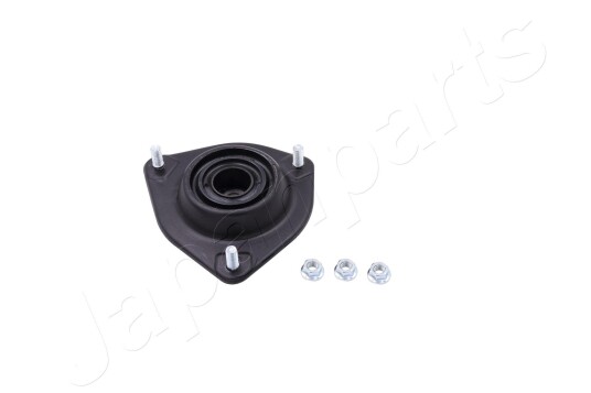 Støttelager støtdemper JAPANPARTS SM0060