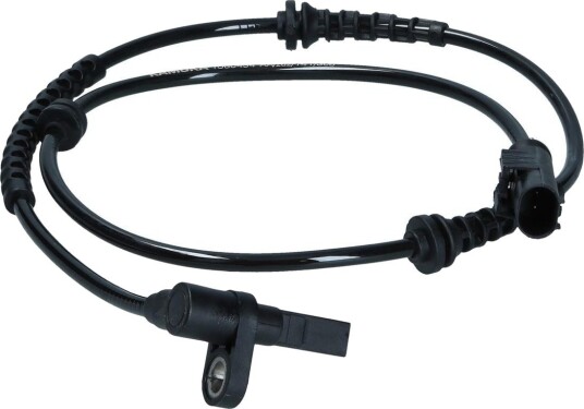 Sensor, ABS KAMOKA 1060494