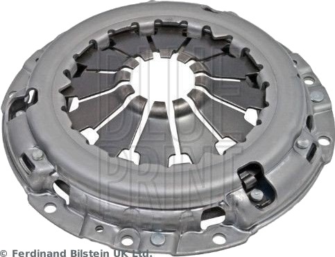 BLUE PRINT ADK83229N Trykkplate, clutch