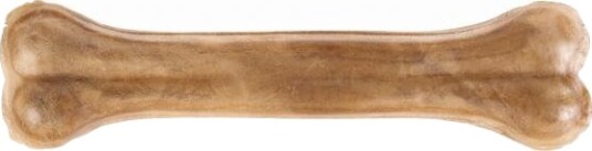 Varangersportslager Treksta Tyggebein 17 cm