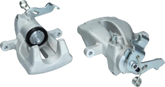Bremsecaliper KAMOKA JBC0670