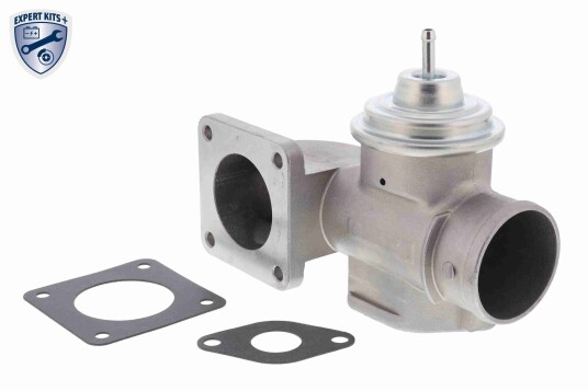EGR Ventil VEMO V10-63-0054-1 EGR Ventil VEMO V10-63-0054-1