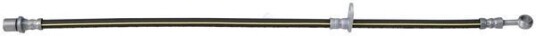 Bremseslange A.B.S. SL 7031 Bremseslange A.B.S. SL 7031