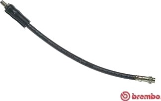 BREMBO T 68 047 Bremseslange BREMBO T 68 047 Bremseslange