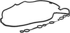 Tetning topplokkdeksel RENAULT 132709416R