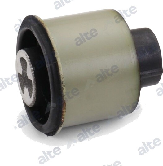 Lagring, akselskaft ALTE AUTOMOTIVE 83552AL