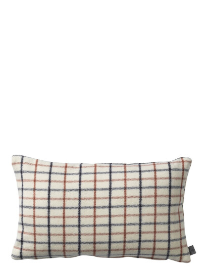FDB Møbler R16 Slotsholmen - Red - 30X50CM FDB Møbler R16 Slotsholmen - Red - 30X50CM