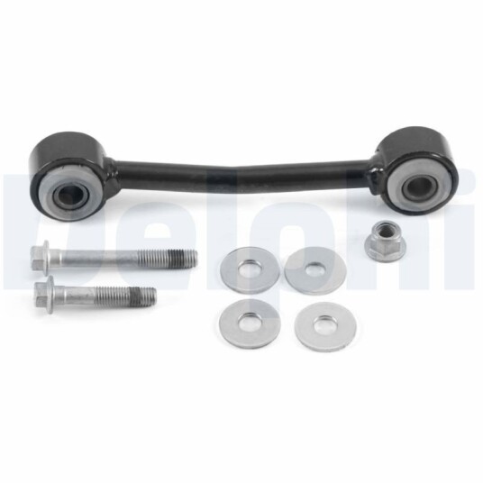 Stabilisatorstag DELPHI TC8429