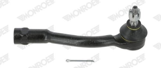 Endeledd MONROE L18124