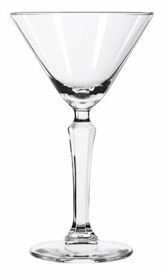 Speakeasy Martiniglas 19 cl Speakeasy Martiniglas 19 cl