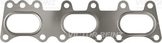 Tetning eksosmanifold REINZ 71 31321 00