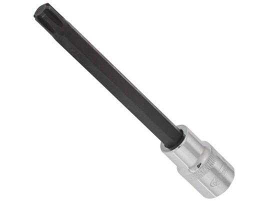 Vigor V2223 Stikkontakt 1/2" Pipenøkkelinnsats M10.3 14 cm