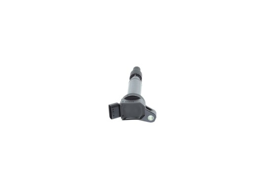 Tennspole BOSCH 0 986 AG0 523