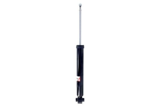 Støtdemper Magnum Technology AG0392MT