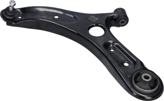 KAVO PARTS SCA 11987 Bærearm KAVO PARTS SCA 11987 Bærearm
