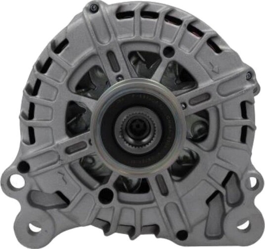 BV PSH 305.922.140.000 Dynamo BV PSH 305.922.140.000 Dynamo