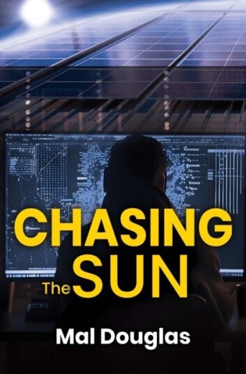 Chasing The Sun Chasing The Sun