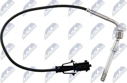 Sensor, eksostemperatur NTY EGT-FT-021