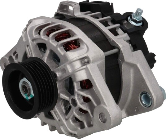 Dynamo KAMOKA 8620166