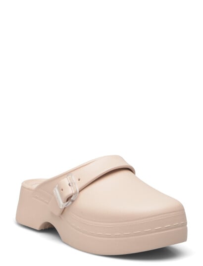 Lemon Jelly Simona 02 - Pink - 41