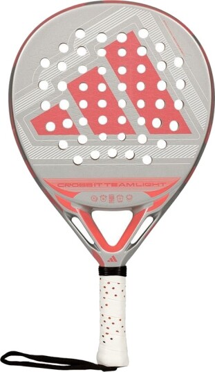 Adidas Cross It Team Light, Padelracket Adidas Cross It Team Light, Padelracket