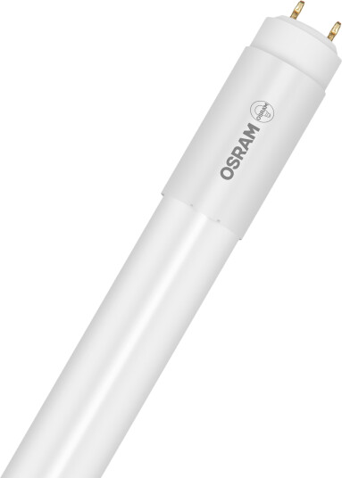 Osram LED-tube T8 UN 600mm 800lm 8W/830 (18W) G13 EM+230V+HF