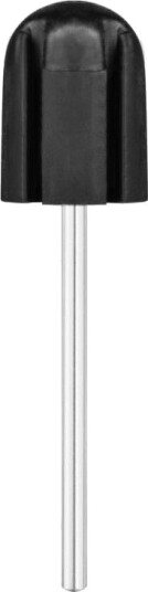 Activeshop Gummisyl 13 Mm Activeshop Gummisyl 13 Mm
