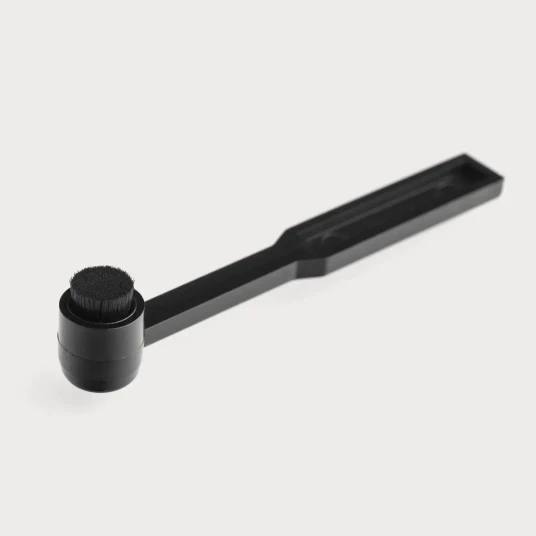 Pro-Ject Clean it
