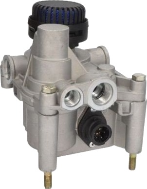 Plugg PNEUMATICS PN-10310