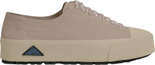 Oamc Herre Sko Beige 43 EU, Oamc Herre Sko Beige 43 EU,