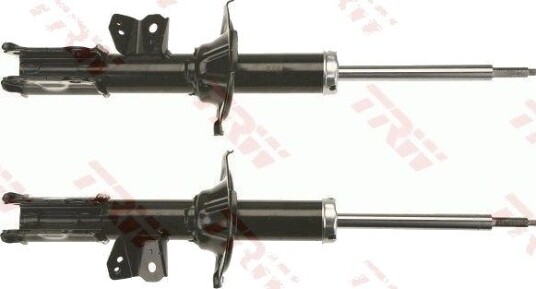 Støtdemper TRW JGM1031T