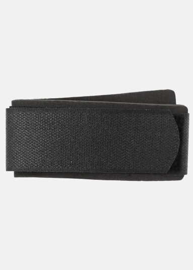 Ski Straps Alpine Ski Straps Alpine